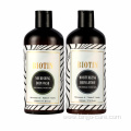 Biotin Non-Greasy Moisturizing Body Lotion